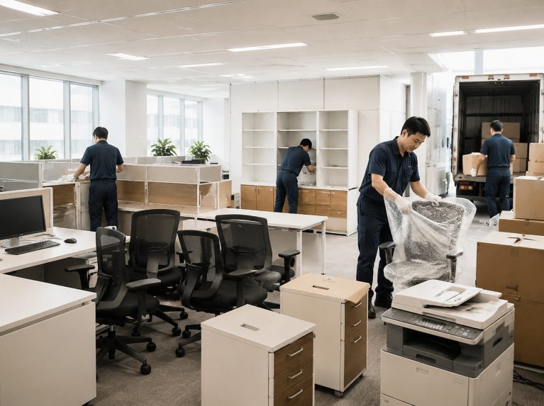 资阳办公家具及办公设备回收